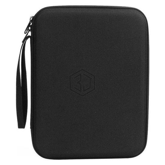TB00170 - Sahara Case LLC - Accessories