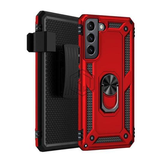 CP00210 - Sahara Case LLC - Accessories