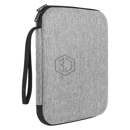 TB00171 - Sahara Case LLC - Accessories