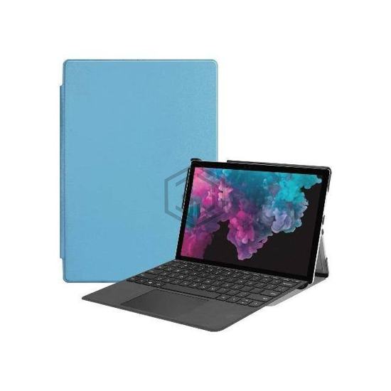 SB-MI-MSP7-AQ - Sahara Case LLC - Accessories