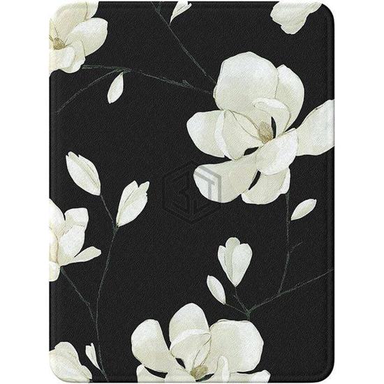 TB00189 - Sahara Case LLC - Accessories