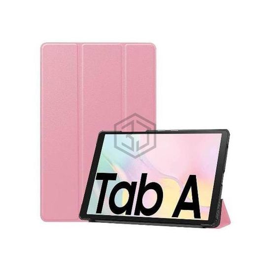 SB-S-A7-PK - Sahara Case LLC - Accessories