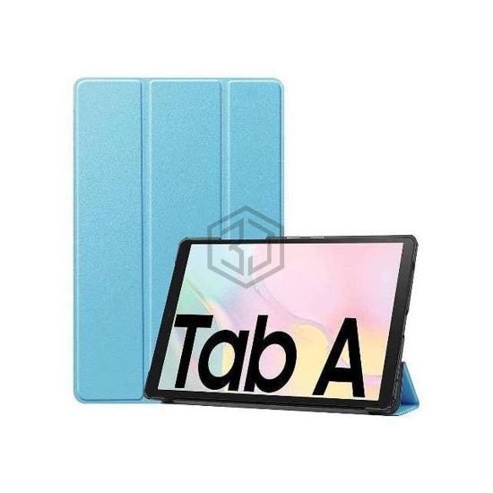 SB-S-A7-AQ - Sahara Case LLC - Accessories