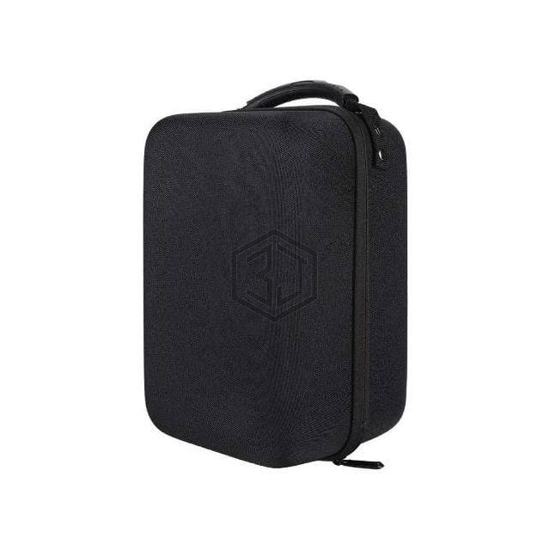 HP00018 - Sahara Case LLC - Accessories