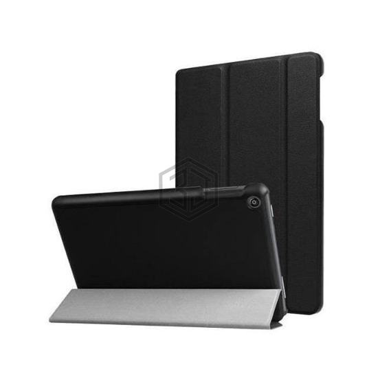 SB-C-AK-HD8-FO-BK - Sahara Case LLC - Accessories