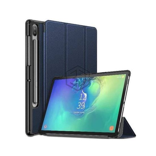 SB-SGT-S6-19BL - Sahara Case LLC - Accessories