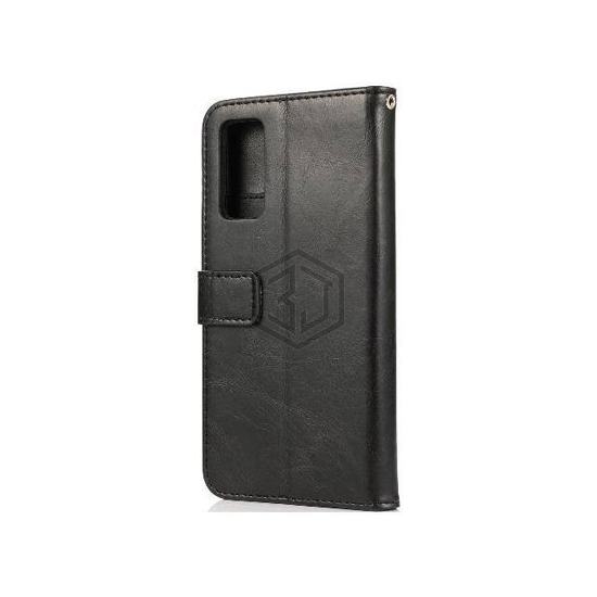 SB-S-S20FE-W-BK - Sahara Case LLC - Accessories