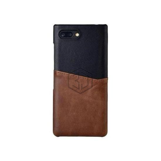 L-BK2-BK - Sahara Case LLC - Accessories