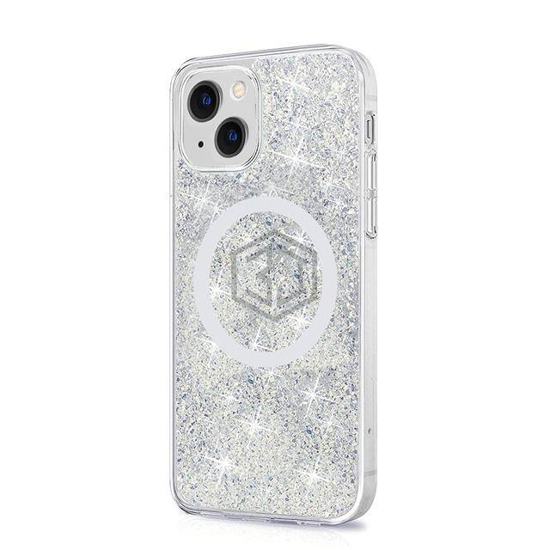 CP00123 - Sahara Case LLC - Accessories