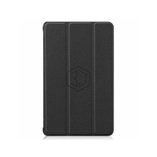 SB-C-S-T-A-10 - Sahara Case LLC - Accessories