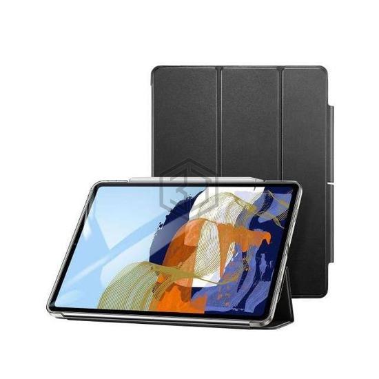 TB00003 - Sahara Case LLC - Accessories