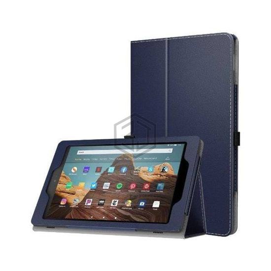 SB-C-KF-HD10-FL-BL-19 - Sahara Case LLC - Accessories