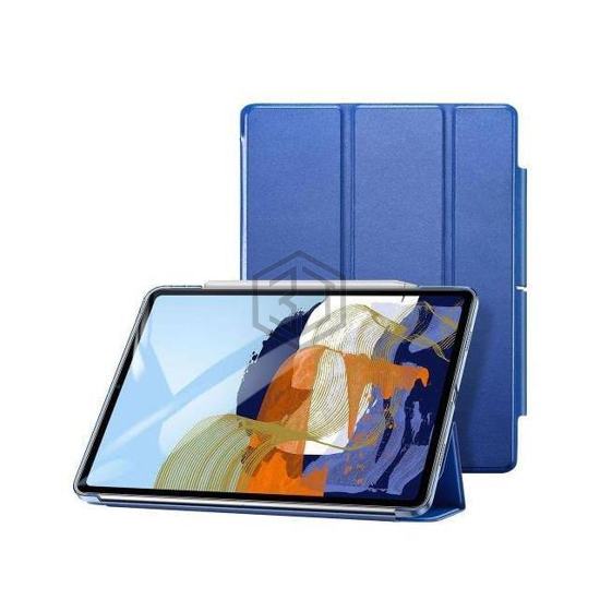 TB00004 - Sahara Case LLC - Accessories