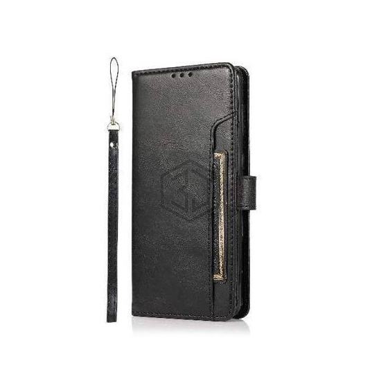 CP00033 - Sahara Case LLC - Accessories