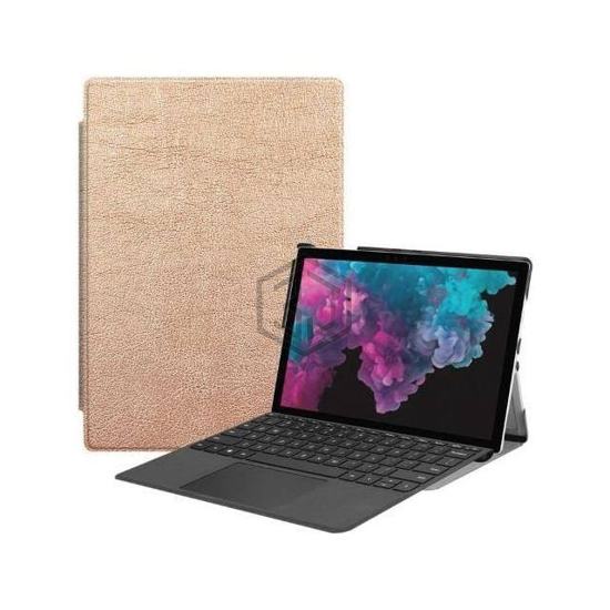 SB-C-MSP7-FL-RG - Sahara Case LLC - Accessories