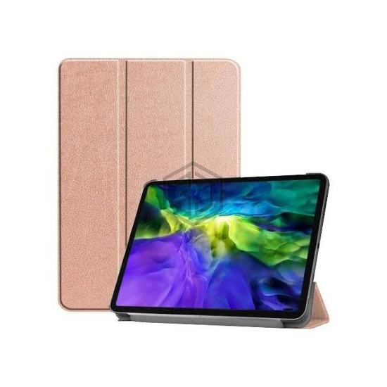 SB-IP11-F-C - Sahara Case LLC - Accessories