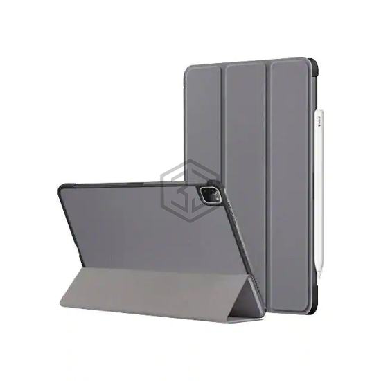 SB-IP11-F-B - Sahara Case LLC - Accessories