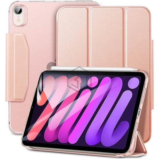 TB00044 - Sahara Case LLC - Accessories
