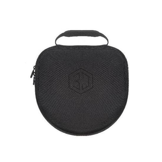 HP00015 - Sahara Case LLC - Accessories