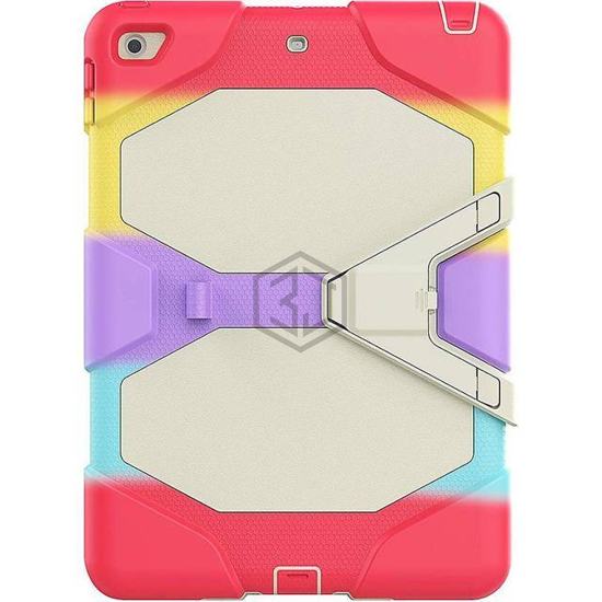 TB00076 - Sahara Case LLC - Accessories