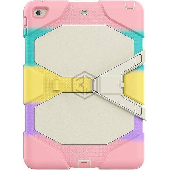 TB00074 - Sahara Case LLC - Accessories