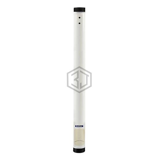 QG-PRO-PM-2FT-W - QualGear - Accessories