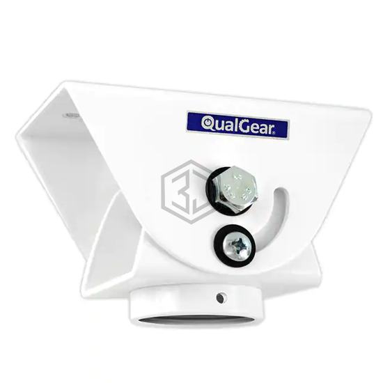 QG-PRO-PM-VCA-W - QualGear - Accessories