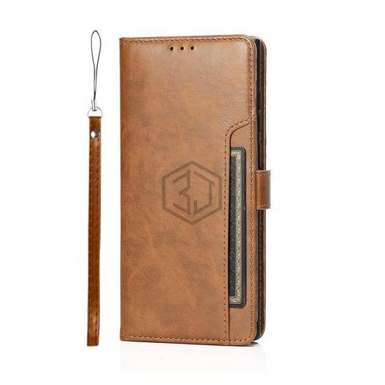 CP00219 - Sahara Case LLC - Accessories