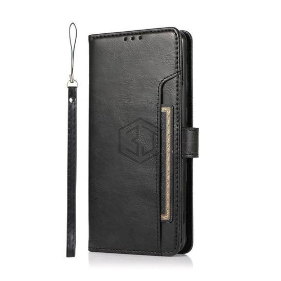 CP00204 - Sahara Case LLC - Accessories