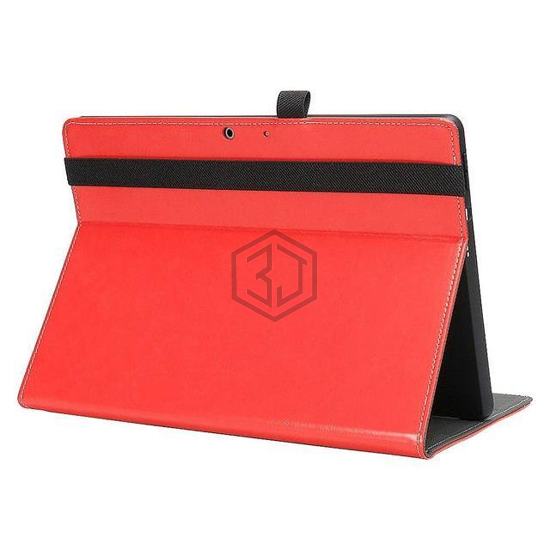 TB00177 - Sahara Case LLC - Accessories