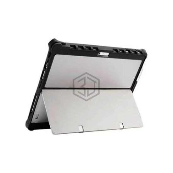 SB-MI-SG2-HD - Sahara Case LLC - Accessories