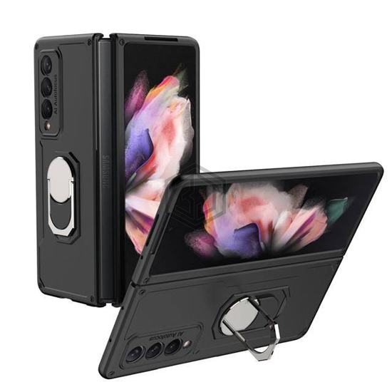 CP00114 - Sahara Case LLC - Accessories