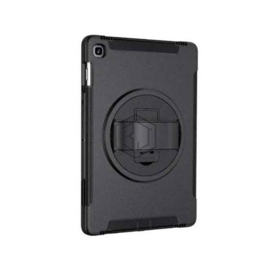 SB-C-S-T-S5E-FC-BK - Sahara Case LLC - Accessories