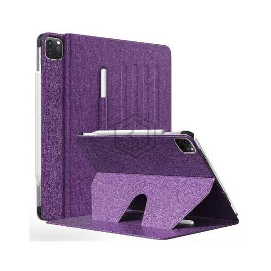 TB00029 - Sahara Case LLC - Accessories
