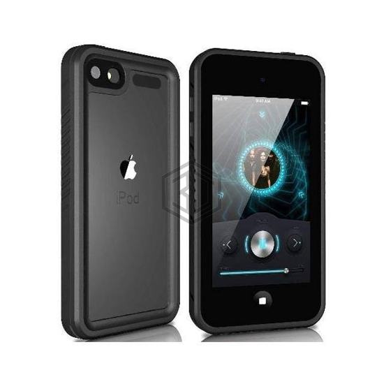 SB-IPOD7-WP - Sahara Case LLC - Accessories