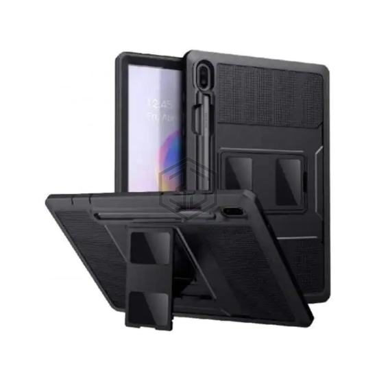 SB-SGT-S6-19FC - Sahara Case LLC - Accessories