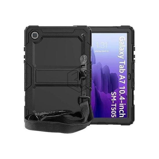 SB-S-A7-HD2 - Sahara Case LLC - Accessories