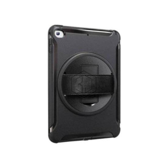 SB-C-A-IPM-7.9-19-FC - Sahara Case LLC - Accessories