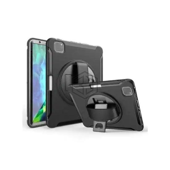 SB-C-A-IP-11-18-FC - Sahara Case LLC - Accessories