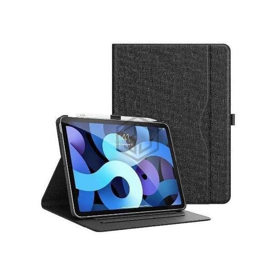 SB-A-IPD-10.8-G - Sahara Case LLC - Accessories