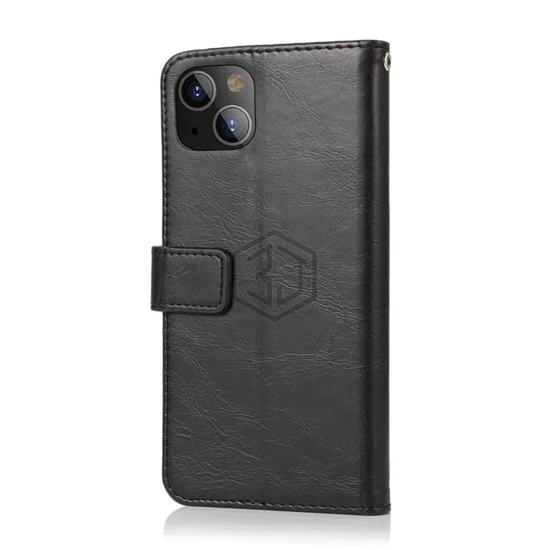 CP00125 - Sahara Case LLC - Accessories