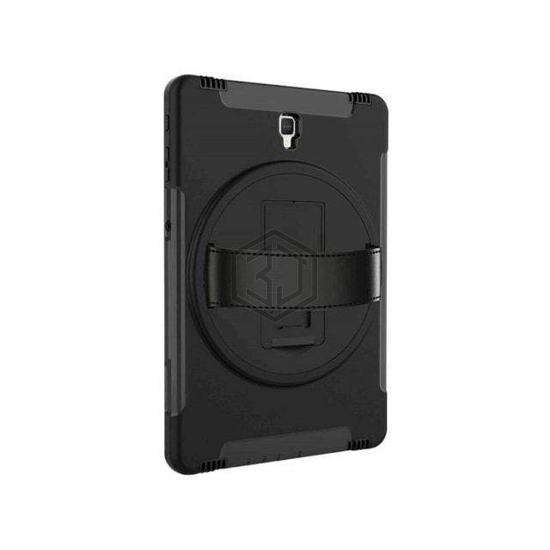 SB-C-S-T-A-10C - Sahara Case LLC - Accessories