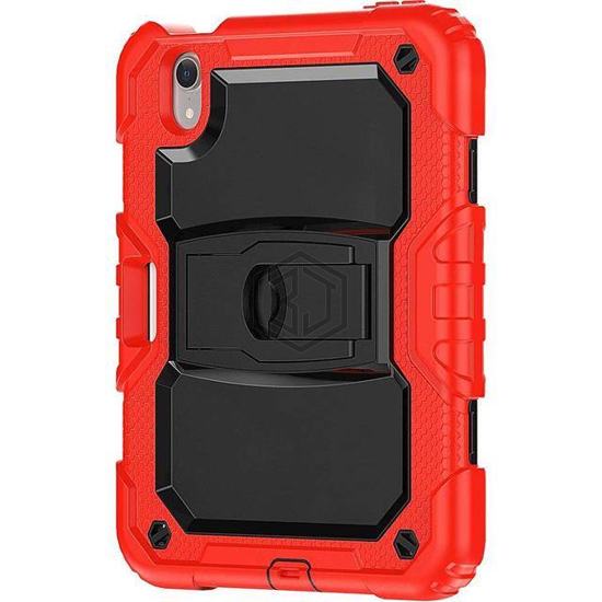 TB00056 - Sahara Case LLC - Accessories