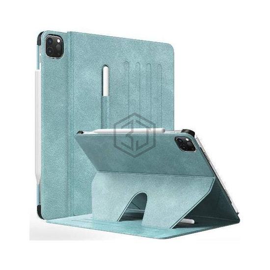 TB00008 - Sahara Case LLC - Accessories