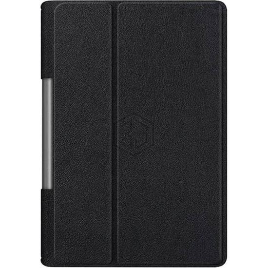 TB00147 - Sahara Case LLC - Accessories