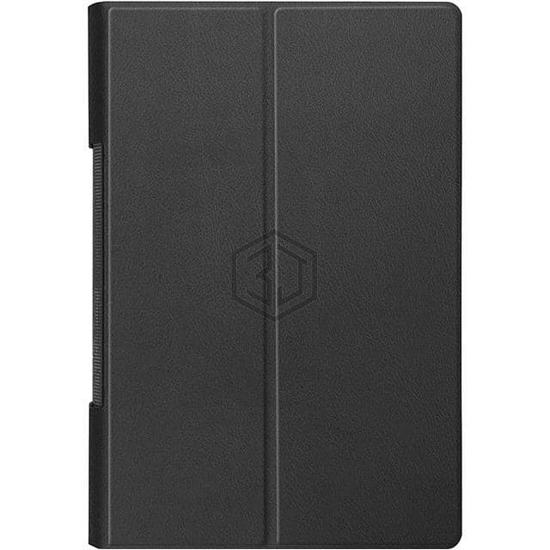 TB00148 - Sahara Case LLC - Accessories