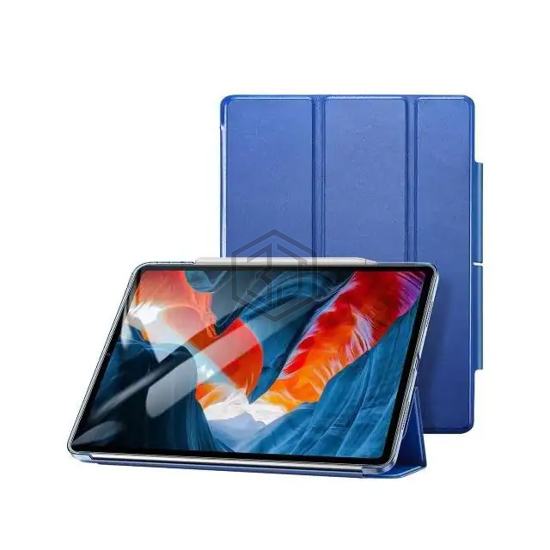 TB00024 - Sahara Case LLC - Accessories