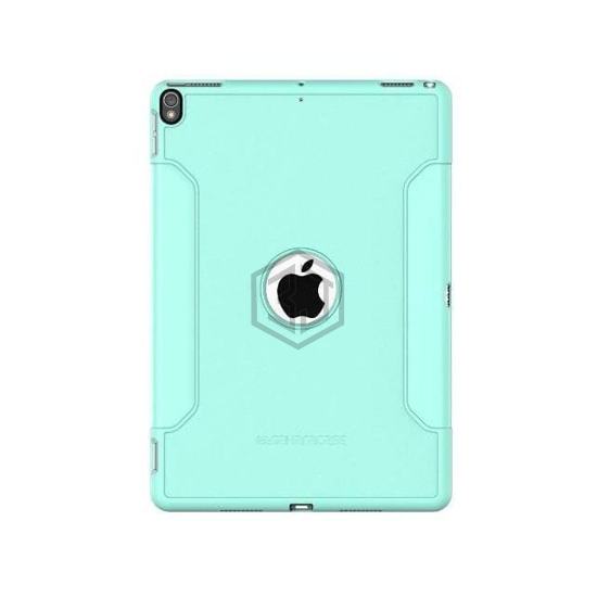 C-IPD-10.5-AQ - Sahara Case LLC - Accessories