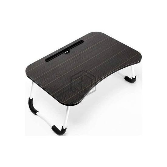 SB-TB-ST-I - Sahara Case LLC - Accessories