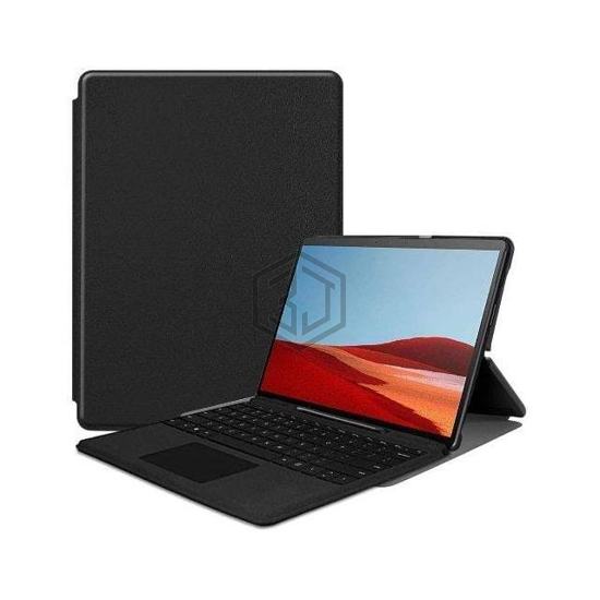 SB-C-MSPX-FL-BK - Sahara Case LLC - Accessories